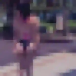 Honorine, 39 ans, veut un rencontre sexy à Luc-la-Primaube