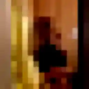 Découvre Mila, 41 ans à Luc-la-Primaube en privé