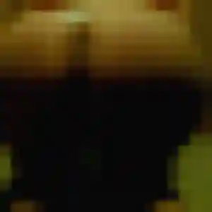 Pauline, 43 ans, veut un rencontre sexy à Luc-la-Primaube