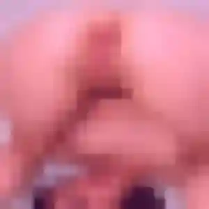 Regine, fille de 36 ans veut rencontre sexy à Luc-la-Primaube