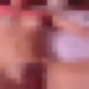 Photo sexy de Ambre, 40 ans à Lucciana - rencontre sans lendemain