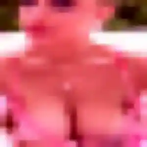 Anastasia (31 ans) à Lucciana attend un rencontre sexy aujourd'hui