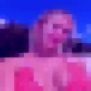 Photo privée de Dana, 35 ans à Lucciana - rencontre coquine