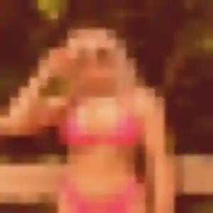 Flavia, fille de 43 ans veut rencontre sexy à Lucciana