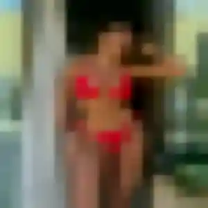 Marie-Jeanne, 19 ans, cherche un rencontre sexy à Lucciana