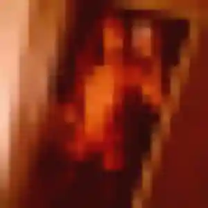 Philippine, 40 ans, connectée à Lucciana pour un rencontre sexy