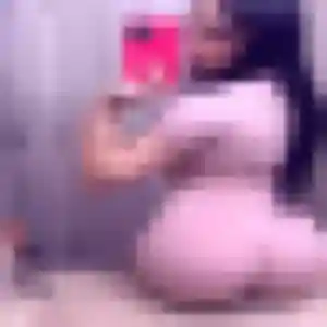 Kenza, fille de 38 ans propose rencontre sexy à Lucé