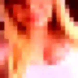 Sara, 34 ans, connectée à Lucé pour un rencontre sexy