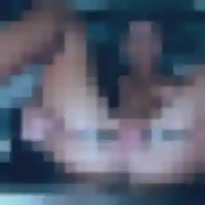 Sexy Suzanne, 25 ans à Lucé - découvrir son profil