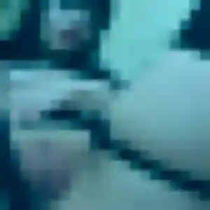 Wahiba (39 ans) à Lucé propose une rencontre maintenant