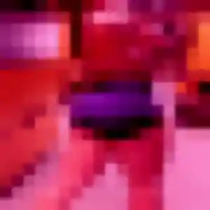 Sexy Apolline, 41 ans à Luçon - la contacter
