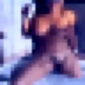 Colombine, 23 ans, en ligne à Luçon pour un rencontre sexy