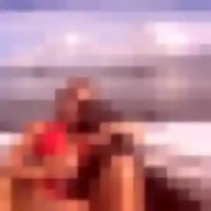 Florence, femme de 23 ans veut rencontre sexy à Luçon