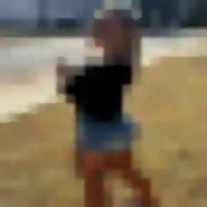 Gwendoline, fille de 20 ans propose rencontre sexy à Luçon