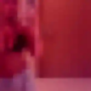 Isabelle, femme de 22 ans propose rencontre sexy à Luçon