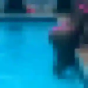 Photo privée de Lucie, 23 ans à Luçon - plan discret