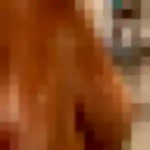 Découvre Svetlana, 34 ans à Luçon gratuitement