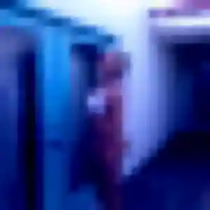 rencontre sexy à Luçon : profil de Zephyrine, 28 ans - accès libre