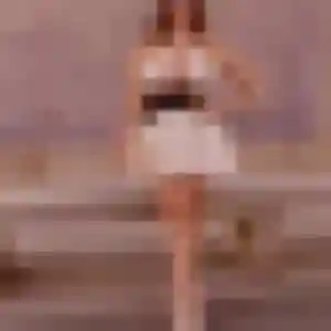 Iris, 45 ans, cherche un rencontre sexy à Ludon-Médoc