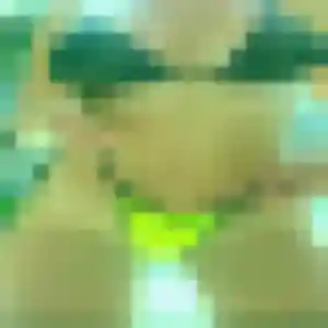 Sexy Joana, 34 ans à Ludon-Médoc - voir sa photo