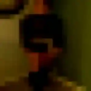 Svetlana, femme de 41 ans veut rencontre sexy à Ludon-Médoc
