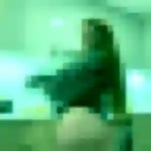 Wilhelmine, 43 ans, dispo pour rencontre sexy à Ludon-Médoc