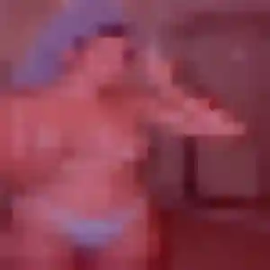 Alienor, 43 ans, en ligne à Ludres pour une rencontre coquine