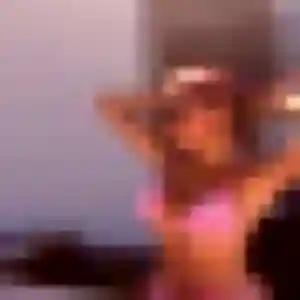 Jacqueline de Ludres, 38 ans - rencontre sexy discret