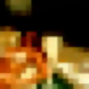 Photo privée de Leonore, 30 ans à Ludres - rencontre sans lendemain