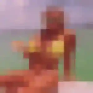 Louisa, 30 ans, dispo pour rencontre sexy à Ludres
