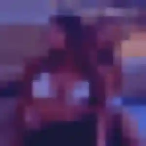 Rosalie, 20 ans, cherche un rencontre sexy à Ludres