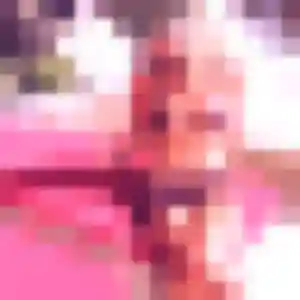 Photo privée de Zineb, 34 ans à Ludres - rencontre coquine