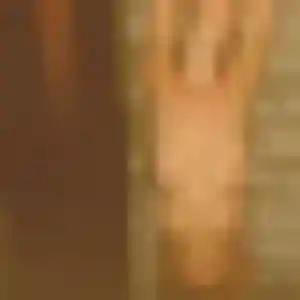 Contacte Colombine, 36 ans à Luisant gratuitement