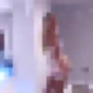 Paloma, femme de 42 ans propose rencontre sexy à Luisant