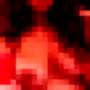 Photo perso de Yasmine, 43 ans à Luisant - plan discret
