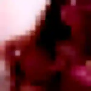 Sofia (24 ans) à Lunel cherche un rencontre sexy ce soir