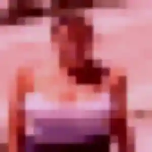 Azalee, fille de 21 ans cherche rencontre sexy à Lunéville