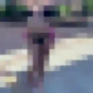 Photo privée de Chiara, 22 ans à Lunéville - plan discret