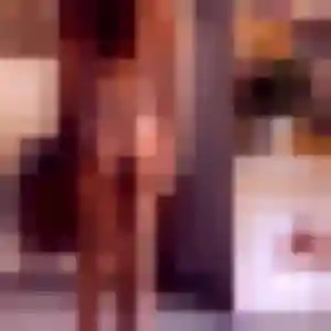 Eugenie, 40 ans, cherche un rencontre sexy à Lunéville