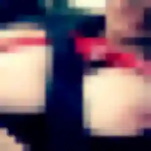 Mathilde, 21 ans, veut un rencontre sexy à Lunéville