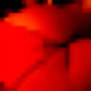 Aurelie, 40 ans, en ligne à Lure pour un rencontre sexy