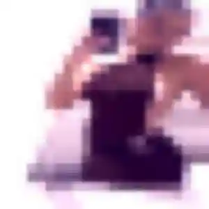 Ilona, femme de 22 ans veut rencontre sexy à Lure