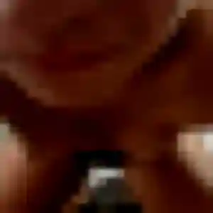 Laetitia de Lure, 20 ans - rencontre sexy sans lendemain