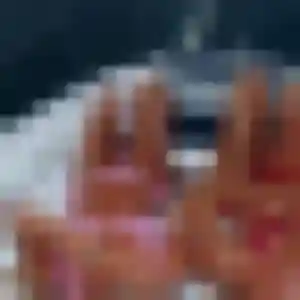 Photo de Sandrine à Lure (45 ans) - rencontre sexy anonyme