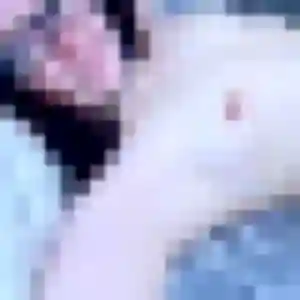 Photo exclusive de Germaine, 25 ans à Lutterbach - rencontre sans lendemain