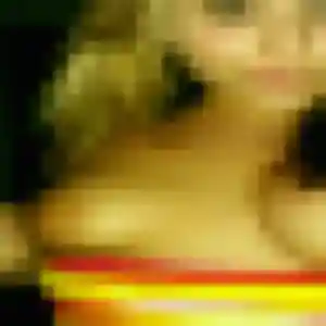 rencontre sexy à Lutterbach : photo de Noura, 23 ans - sans engagement