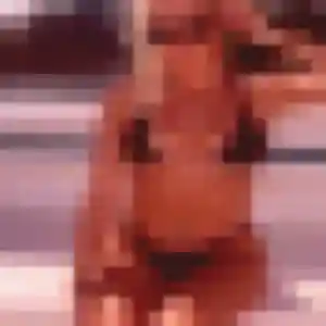 Photo exclusive de Inaya, 20 ans à Luxeuil-les-Bains - plan discret