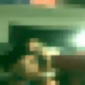 Photo perso de Kenza, 45 ans à Luxeuil-les-Bains - rencontre sans lendemain