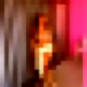 Profil de Madeleine à Luxeuil-les-Bains (19 ans) - rencontre sexy discret