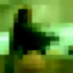 Natacha (34 ans) à Luxeuil-les-Bains cherche une rencontre maintenant